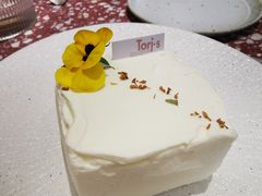 -Toris(LuOne凯德晶萃广场店)