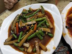 -红豆园(文林街店)