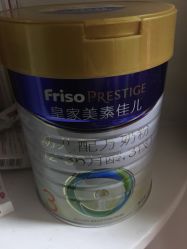 -孩子王(繁花中心店)