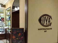 -COVA(环贸iapm店)