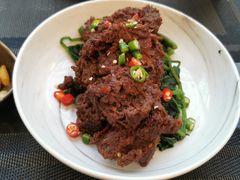 -THE PAWON·8碗(古北SOHO店)