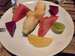 -Muben末本意大利餐厅·臻选(大悦城店)