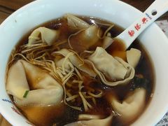 -勤德兴(湖滨路店)