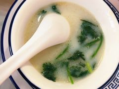 砂锅鱼头-天乐农家鱼头王(天目湖店)