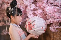 -汉仪华裳汉服馆(打浦桥店)