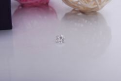 vs2-威德钻石-克拉钻大本营(南京东路店)