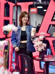 -蘭club婚礼策划