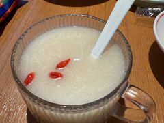 -宝葫芦西北茶食铺(万达店)