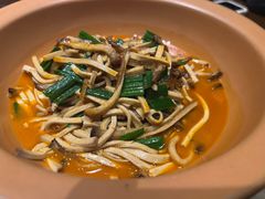 -王捌小院(红花坡店)