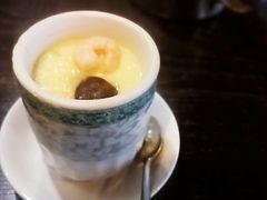 -银座日本料理(春徳街店)