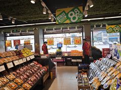 -果多美(纪家庙店)
