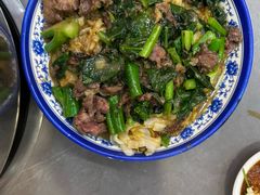 -官塘陈记鱼生·潮汕砂锅粥·牛肉火锅(潮枫路总店)