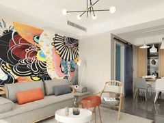 -宅天下装饰·匠心筑家(春熙店)