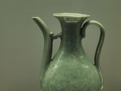 -六朝博物馆