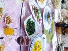 -西新饭店(城中店)