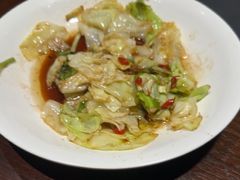 -王元兴酒楼(杭帮菜名店)