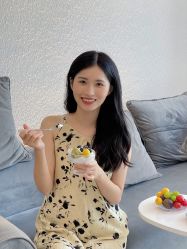 -YouYoung 幼颜·科技美肤中心