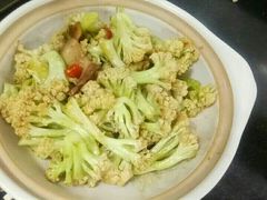-确喜美味小厨(西单商场兰州店)