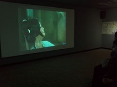 -西安曲江寒窑遗址公园
