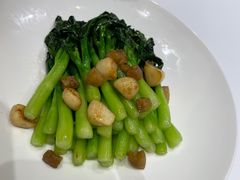 -张福记(五一公园店)