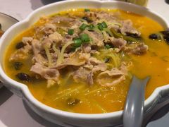 -鹿港小镇(悠唐店)