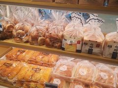 -MAKY米旗(三好旗舰店)