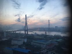 -喜喜月子(瑞虹天地店)