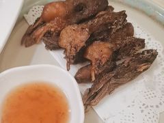 -陶陶居酒家(SM二期购物广场店)