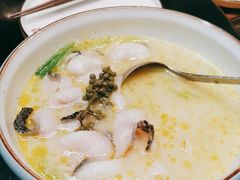 -江太极江浙菜(马桥万达广场店)