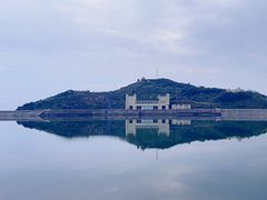 -江南天池