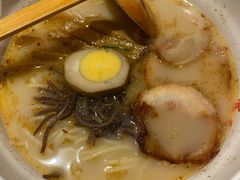 -味千拉面(世纪东方店)
