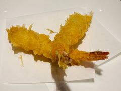 -田舍家Inakaya(天汇igc店)