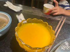 -井格·重庆火锅(王府井店)