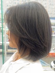 -1983 Hair Salon
