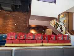 -洞庭鱼香(万科店)