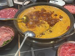 -俏媳妇火锅(宽窄巷子店)