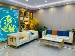 -痘院长·祛痘·皮肤管理