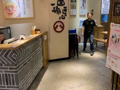 -陳八两面家(滨江天街店)