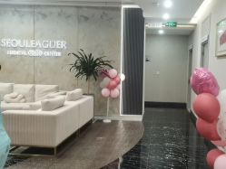 -上海首尔丽格医疗美容医院