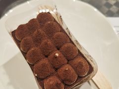 -星巴克臻选(思南公馆店)
