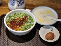 -中阿兰牛肉面(悦海新天地店)