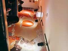 -谷村寿司(同福路店)