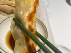 -春家·非遗手工小吃(徐汇万科广场店)