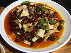 -三哥田螺(北书院街店)