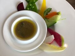 -yokocho上横町·日本食街(深业上城店)