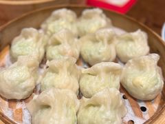 -新兴园饺子馆(河南街店)