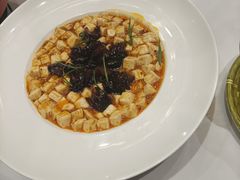 -好福记饭店(红梅公园店)
