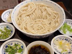 -海碗居(王府井店)