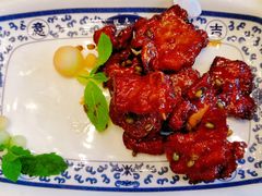 -宁波状元楼酒店(和义路店)