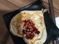 -泰熙家(凤栖原店)